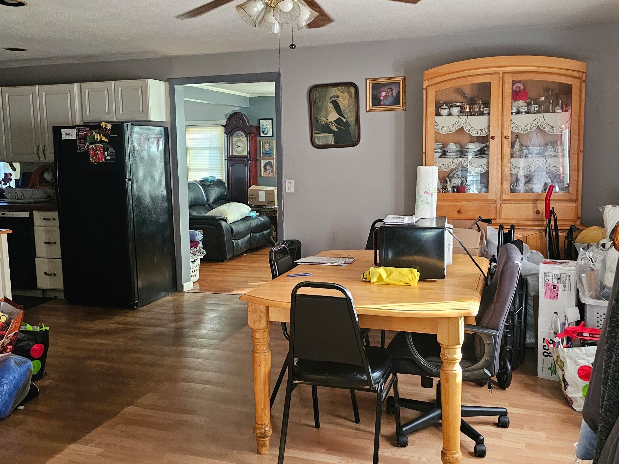 31 Crowningshield Rd, Worcester, MA, 31 Crowningshield Rd, Worcester, MA Photo #16