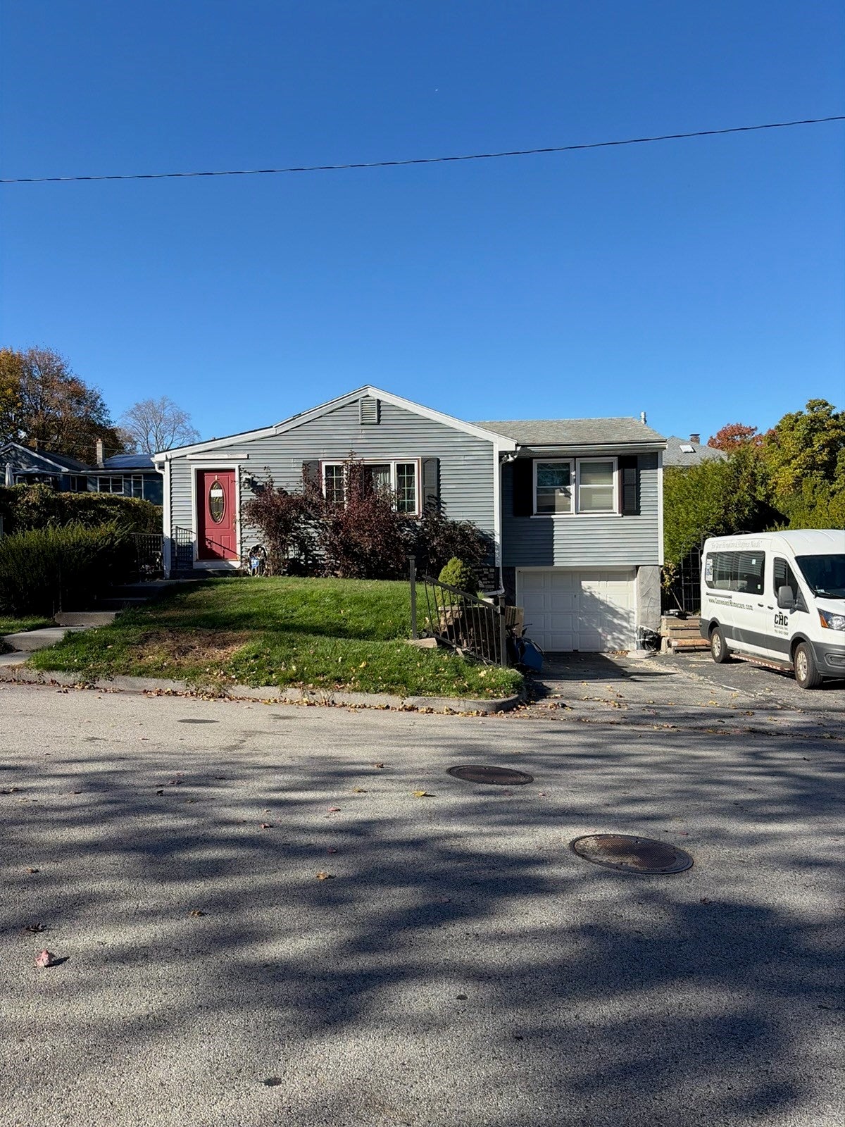31 Crowningshield Rd, Worcester, MA, 31 Crowningshield Rd, Worcester, MA Photo #6