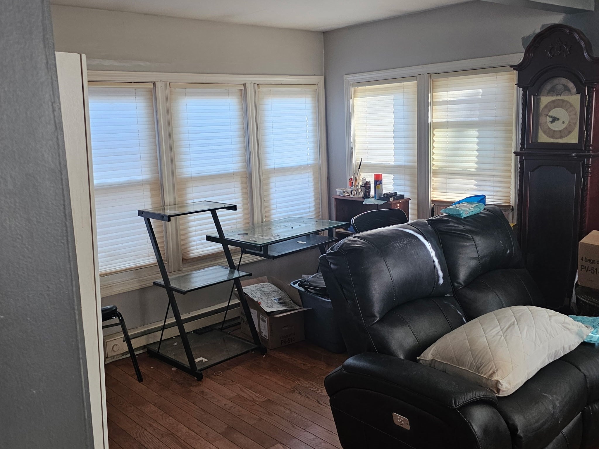 31 Crowningshield Rd, Worcester, MA, 31 Crowningshield Rd, Worcester, MA Photo #13