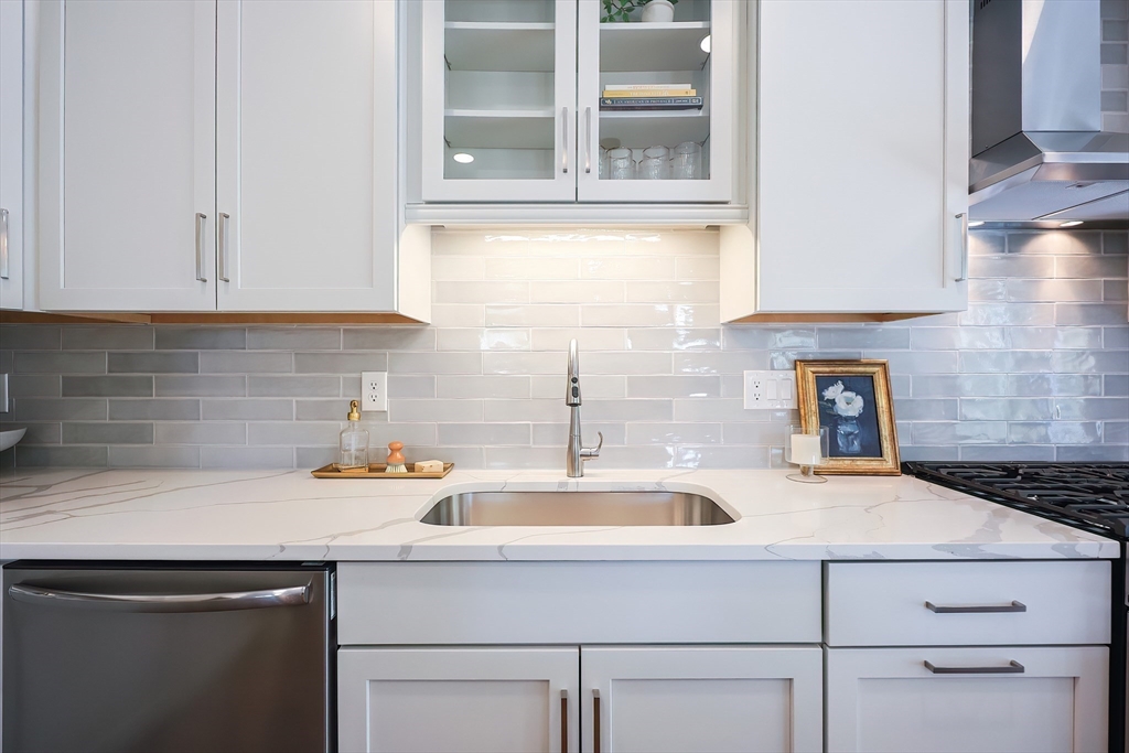 53 Thomas Mann Circle Unit 31