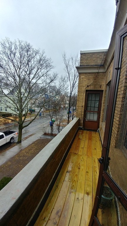 100 Madison Ave #5, Newton, MA Photo #11