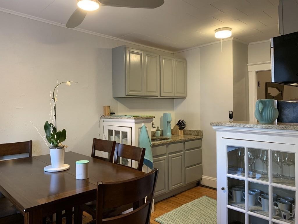 100 Madison Ave #5, Newton, MA Photo #5