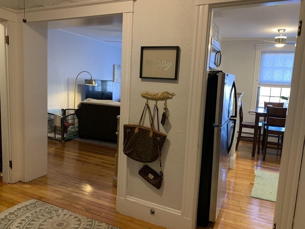 100 Madison Ave #5, Newton, MA Photo #4