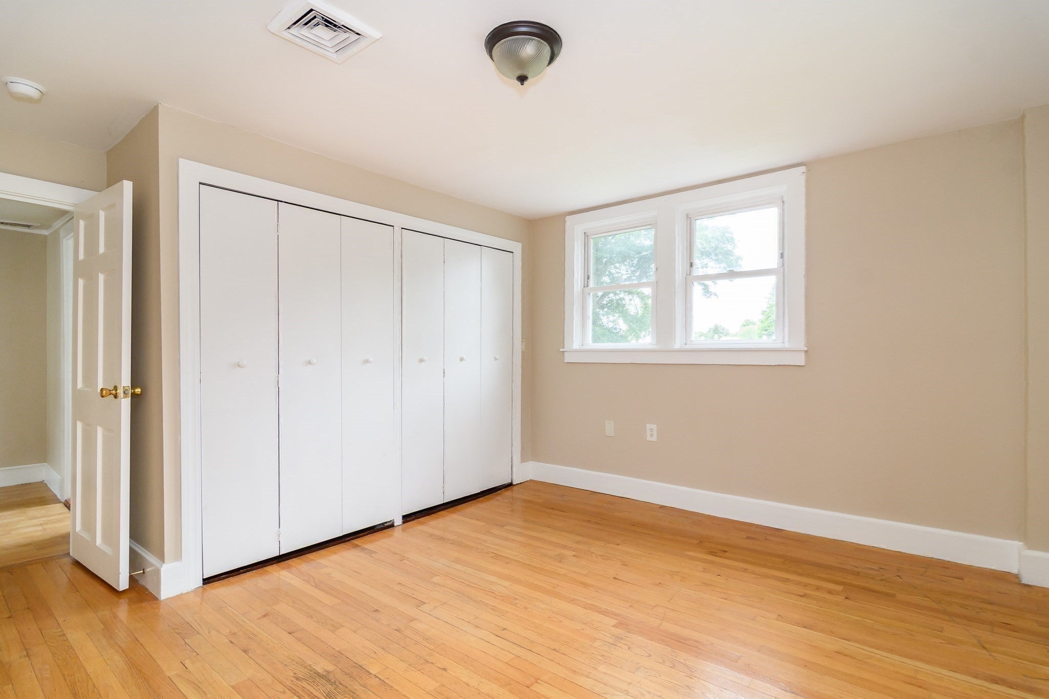 50 N Pleasant St #50, Taunton, MA, 50 N Pleasant St #50, Taunton, MA Photo #16