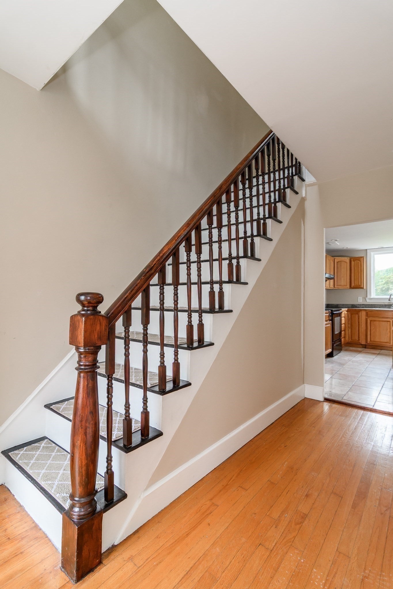 50 N Pleasant St #50, Taunton, MA, 50 N Pleasant St #50, Taunton, MA Photo #13