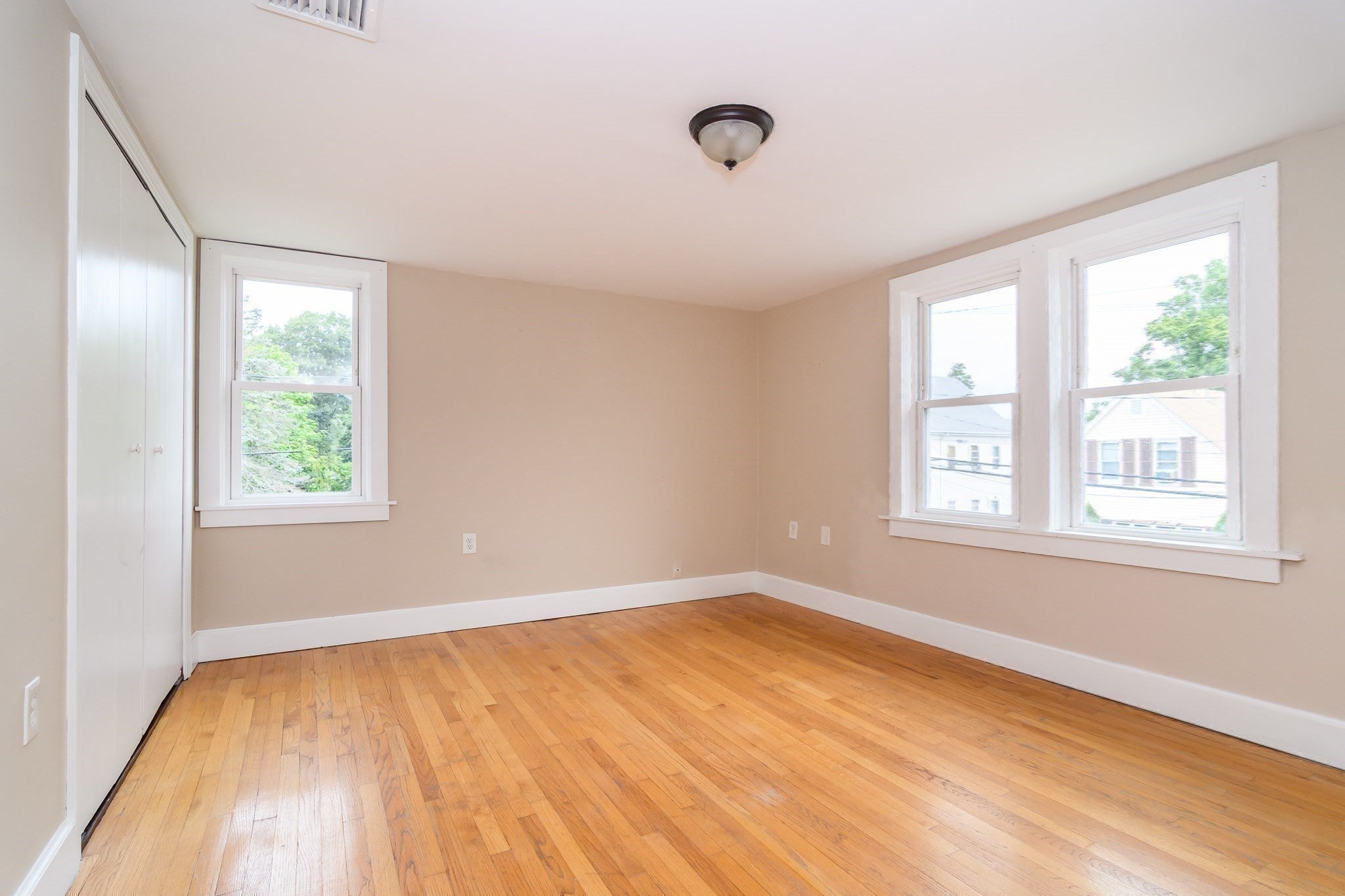 50 N Pleasant St #50, Taunton, MA, 50 N Pleasant St #50, Taunton, MA Photo #17