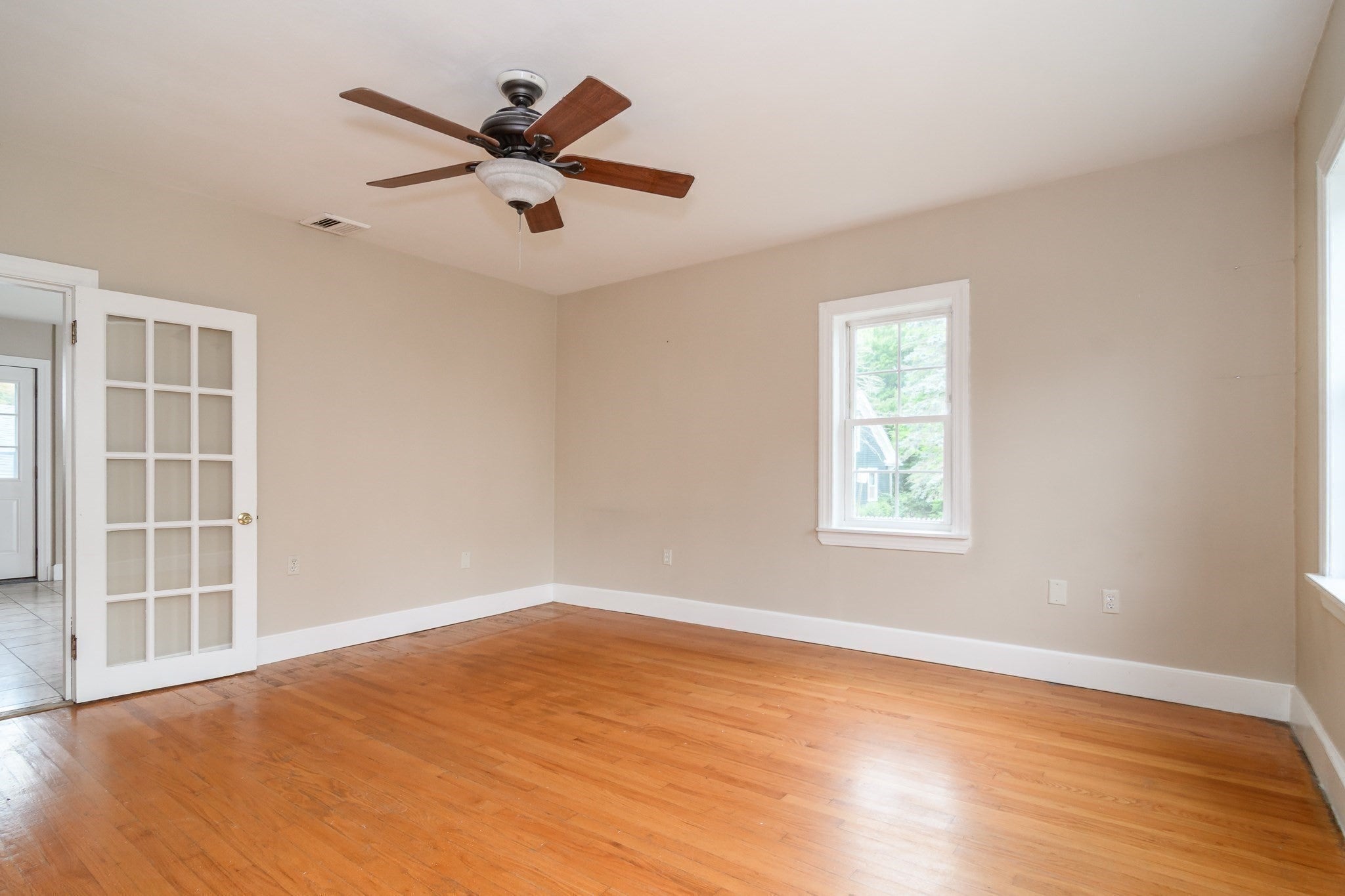 50 N Pleasant St #50, Taunton, MA, 50 N Pleasant St #50, Taunton, MA Photo #10