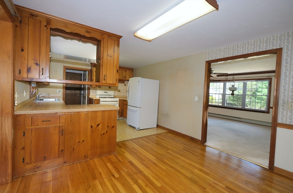 79 Bernard Cir