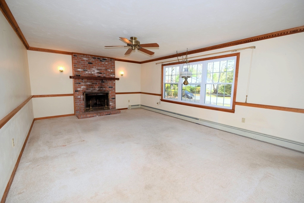 79 Bernard Cir