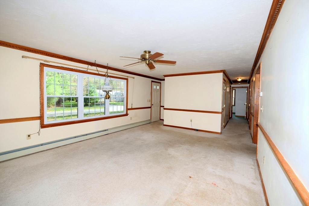 79 Bernard Cir