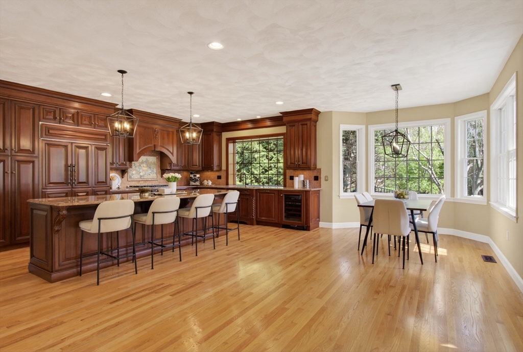 2 Bartlett Road