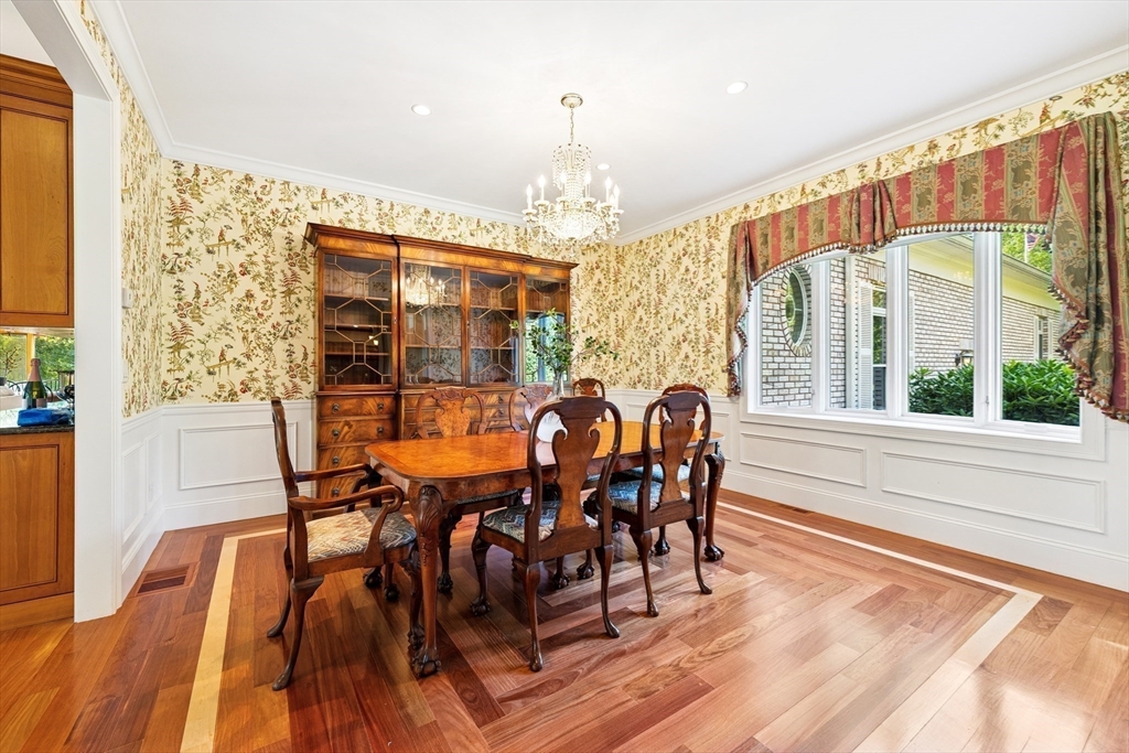 Wrentham, Massachusetts 02093, United States, 3 Bedrooms Bedrooms, ,3 BathroomsBathrooms,Residential,Active,186838