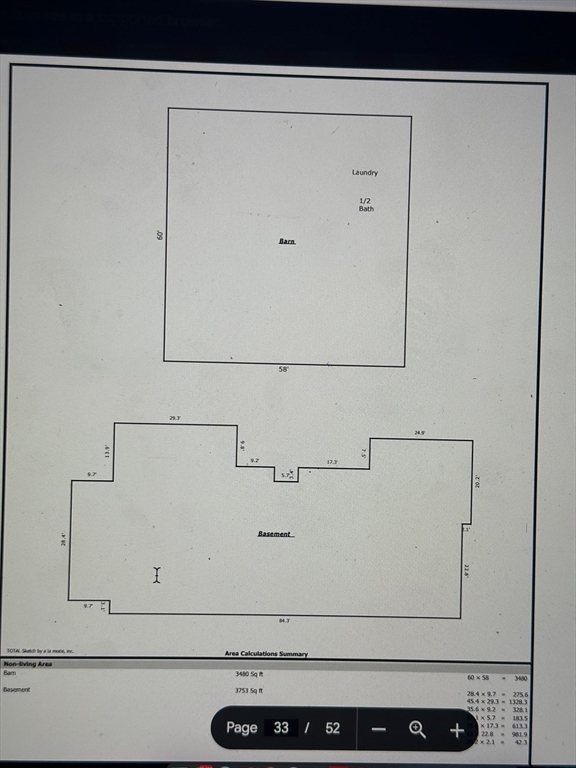 Wrentham, Massachusetts 02093, United States, 3 Bedrooms Bedrooms, ,3 BathroomsBathrooms,Residential,Active,186838