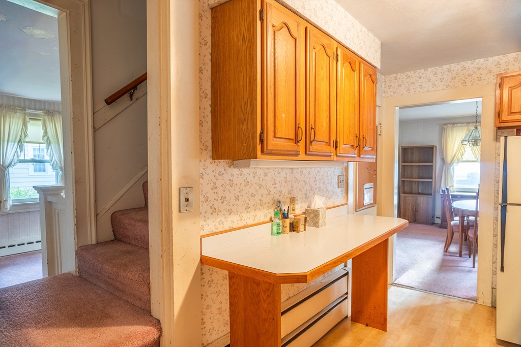 32 Notch Rd, North Adams, MA Photo #17
