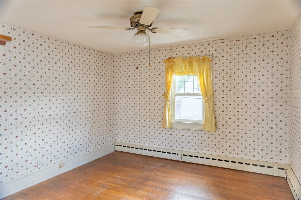 32 Notch Rd, North Adams, MA Photo #23