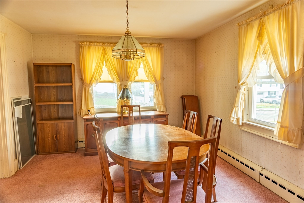 32 Notch Rd, North Adams, MA Photo #18