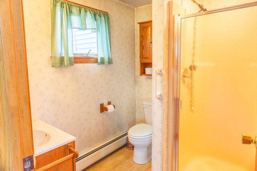 32 Notch Rd, North Adams, MA Photo #15