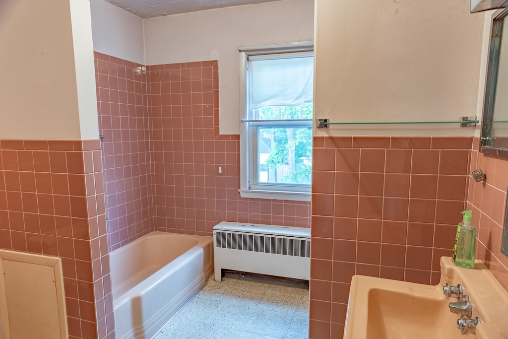 32 Notch Rd, North Adams, MA Photo #25