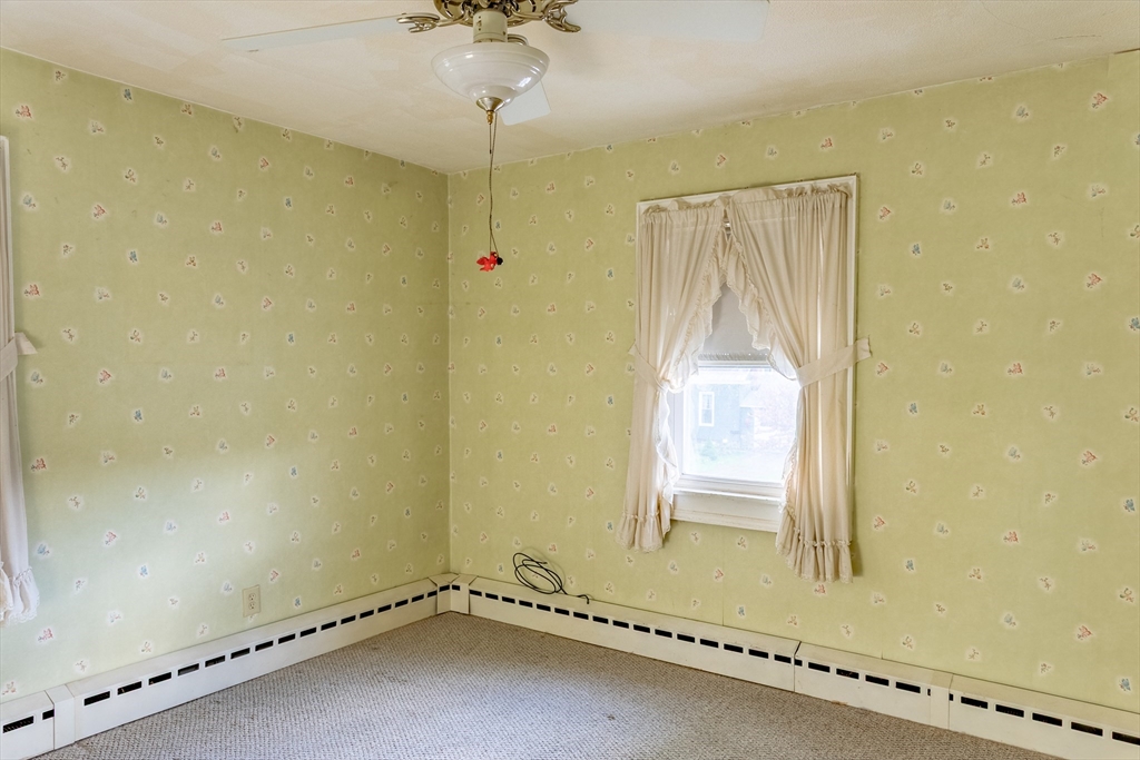 32 Notch Rd, North Adams, MA Photo #27