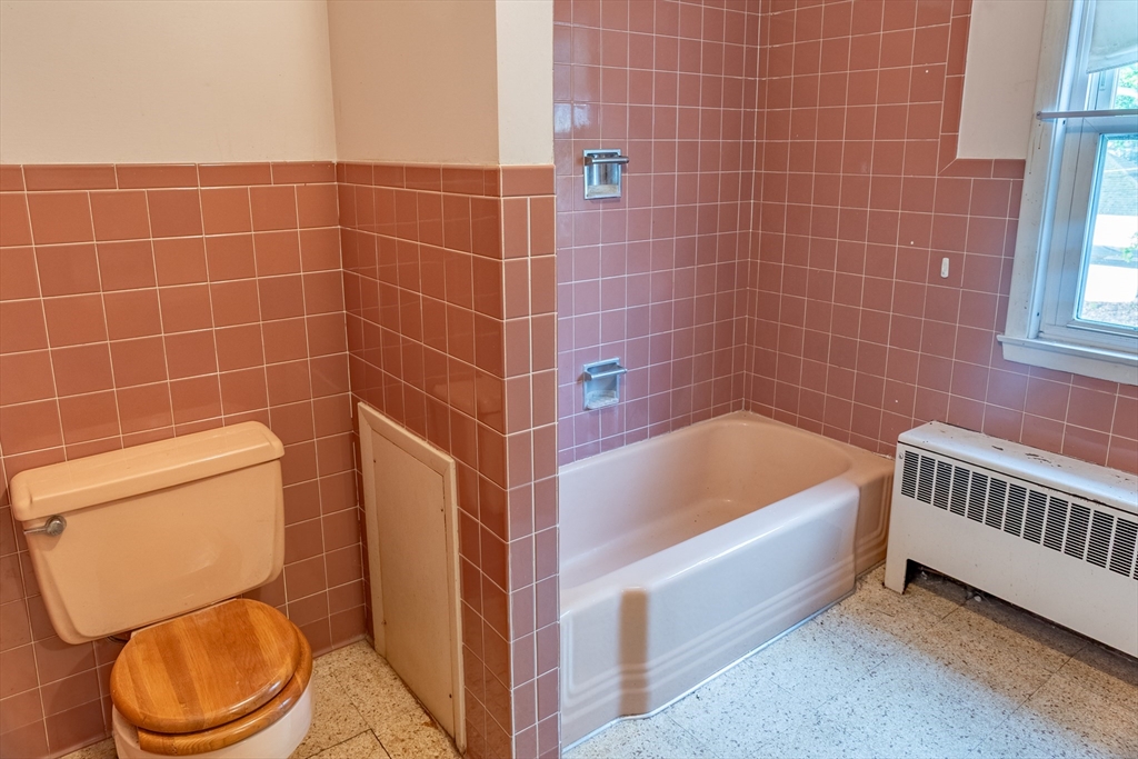 32 Notch Rd, North Adams, MA Photo #26