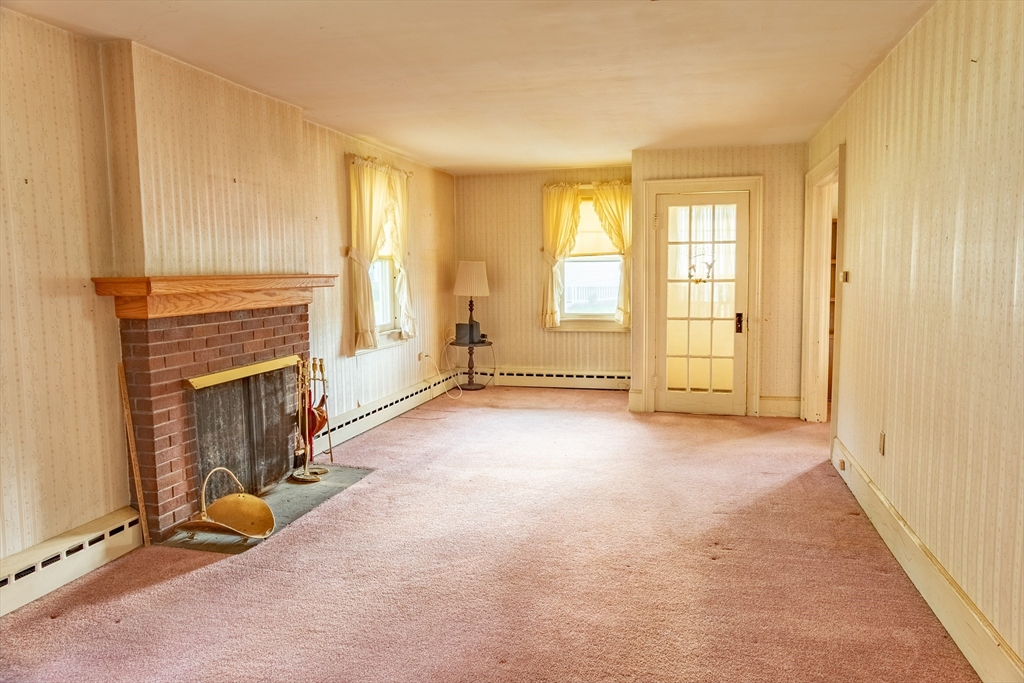 32 Notch Rd, North Adams, MA Photo #22