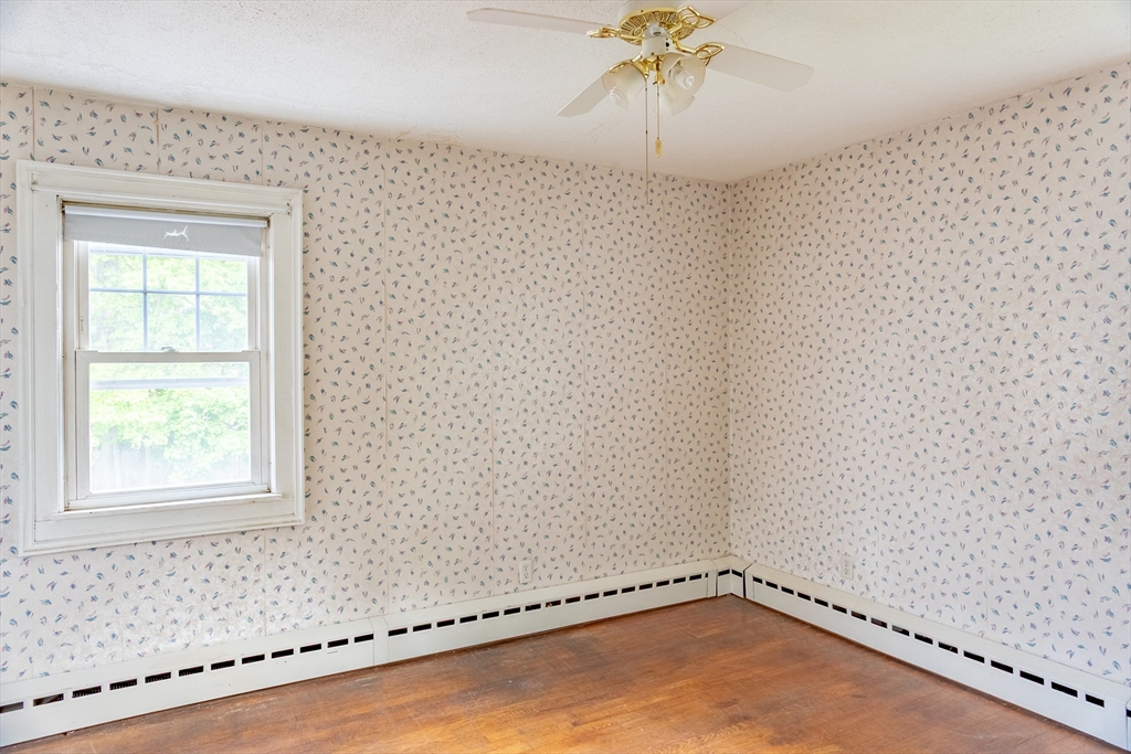 32 Notch Rd, North Adams, MA Photo #30