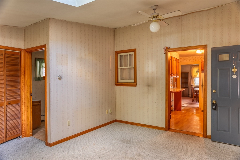 32 Notch Rd, North Adams, MA Photo #12