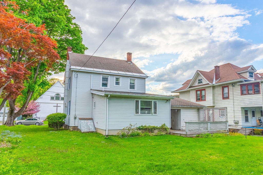 32 Notch Rd, North Adams, MA Photo #7