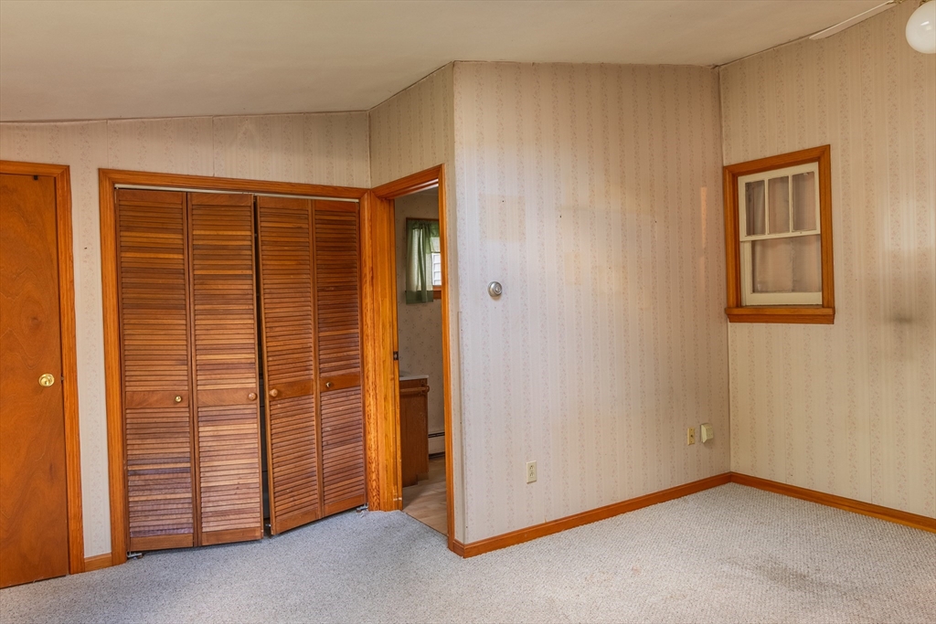 32 Notch Rd, North Adams, MA Photo #14