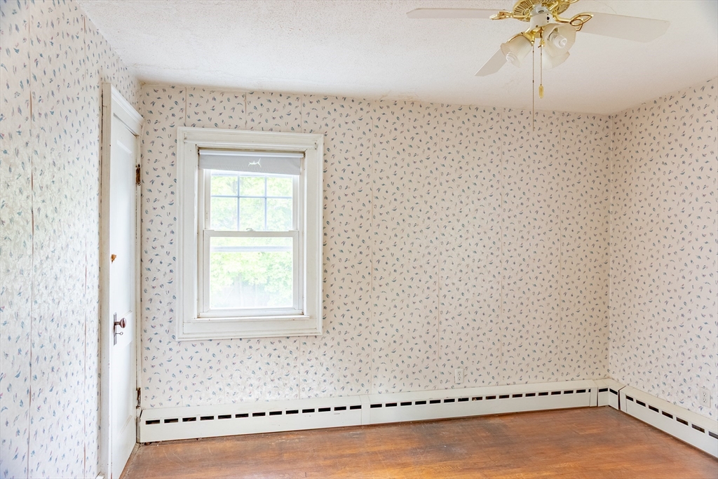 32 Notch Rd, North Adams, MA Photo #32