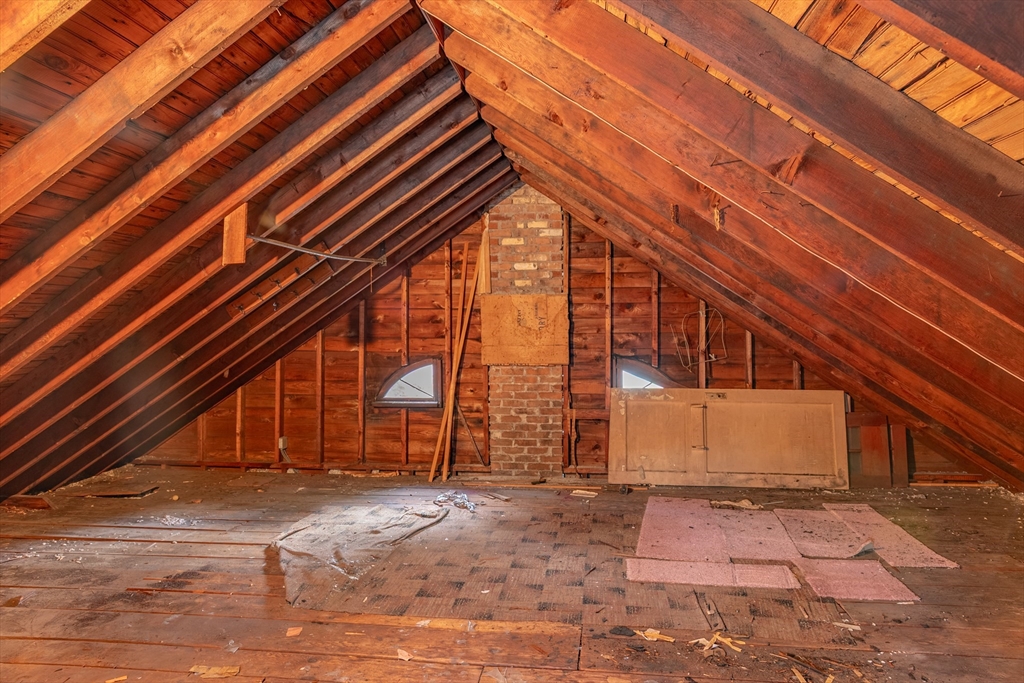 32 Notch Rd, North Adams, MA Photo #34