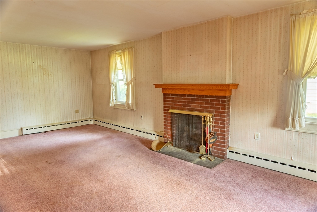 32 Notch Rd, North Adams, MA Photo #20