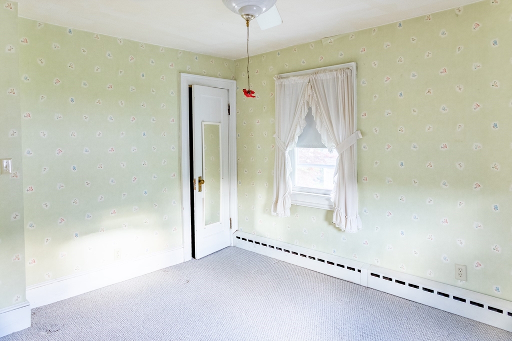 32 Notch Rd, North Adams, MA Photo #28