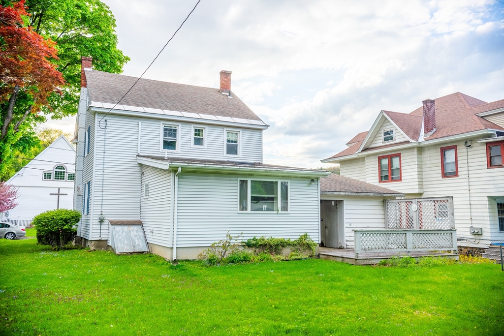 32 Notch Rd, North Adams, MA Photo #8