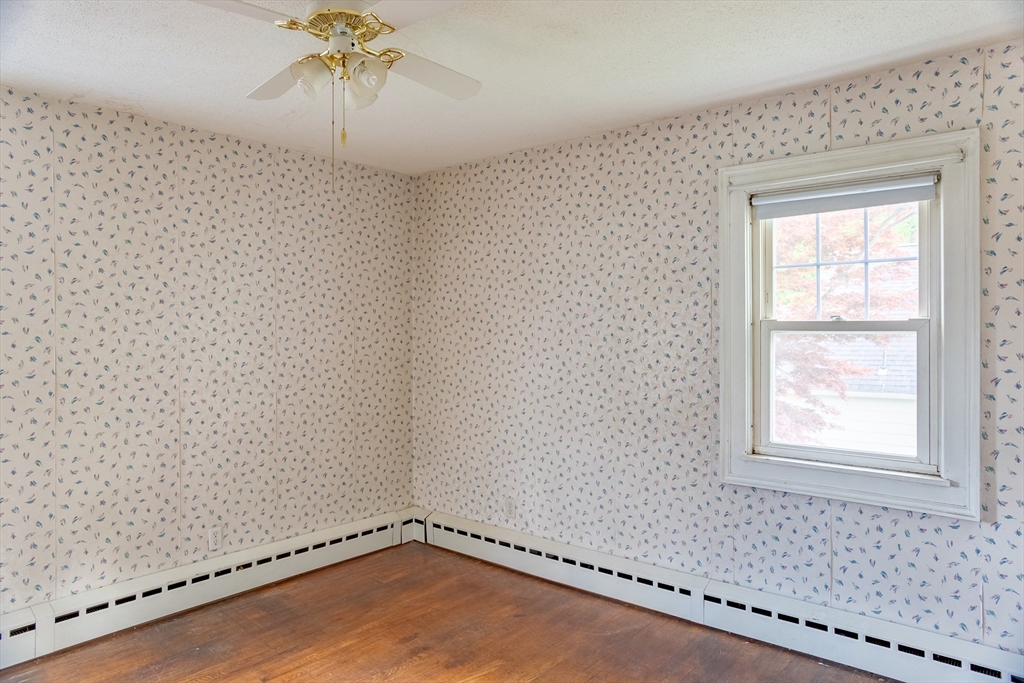 32 Notch Rd, North Adams, MA Photo #31