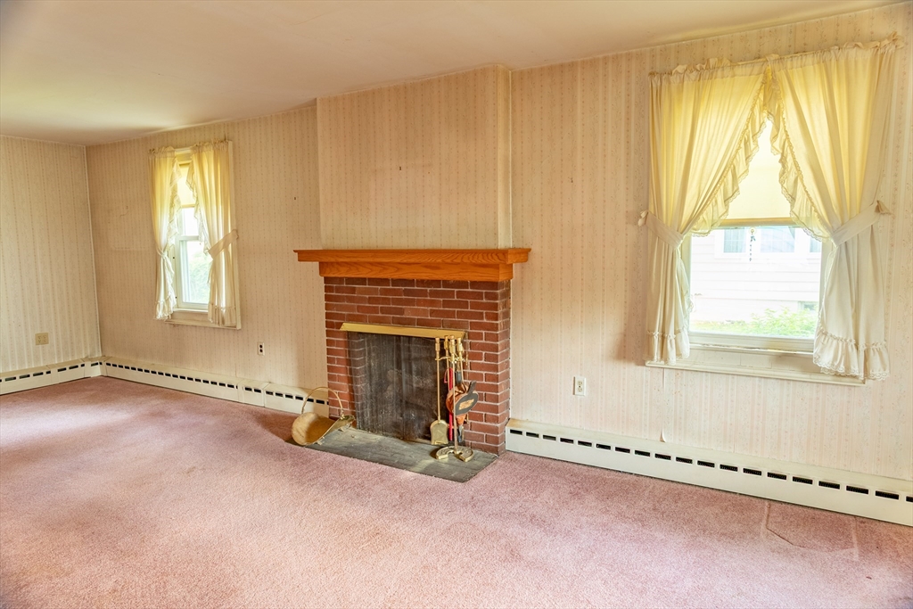 32 Notch Rd, North Adams, MA Photo #21
