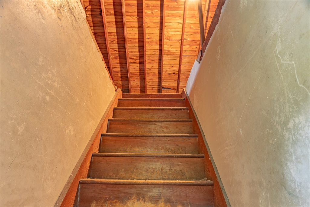 32 Notch Rd, North Adams, MA Photo #33