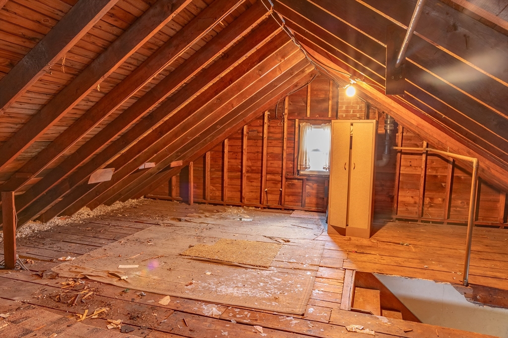 32 Notch Rd, North Adams, MA Photo #35