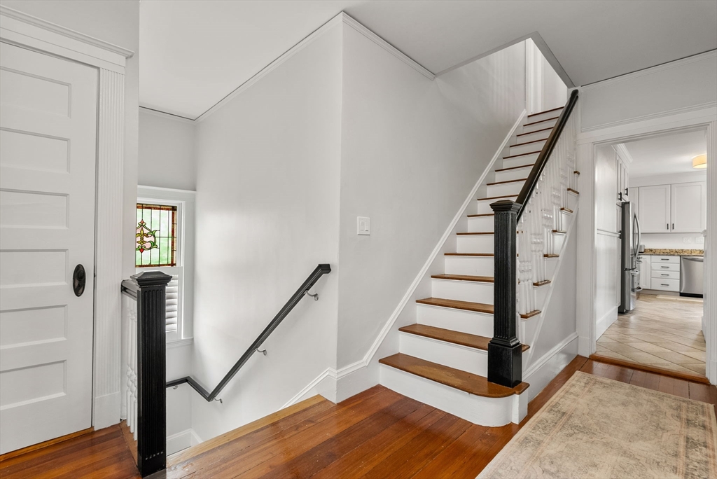 1469 Centre St 2