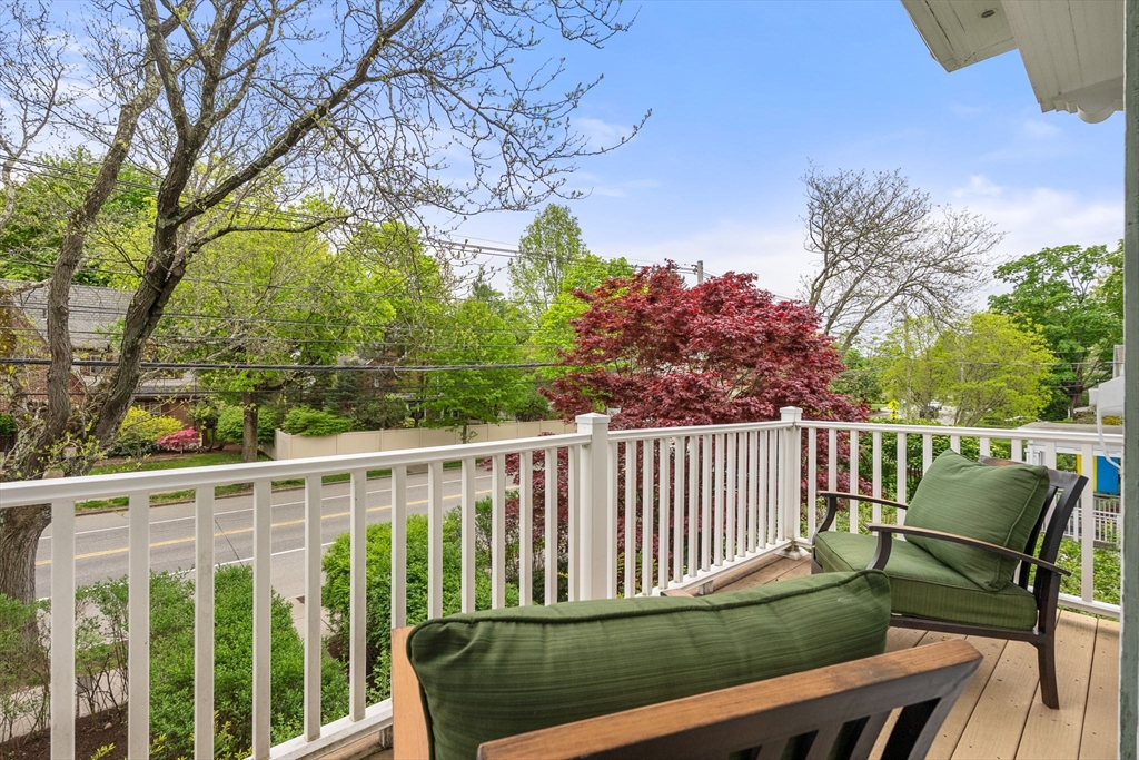 1469 Centre St #2, Newton, MA, 1469 Centre St #2, Newton, MA Photo #17