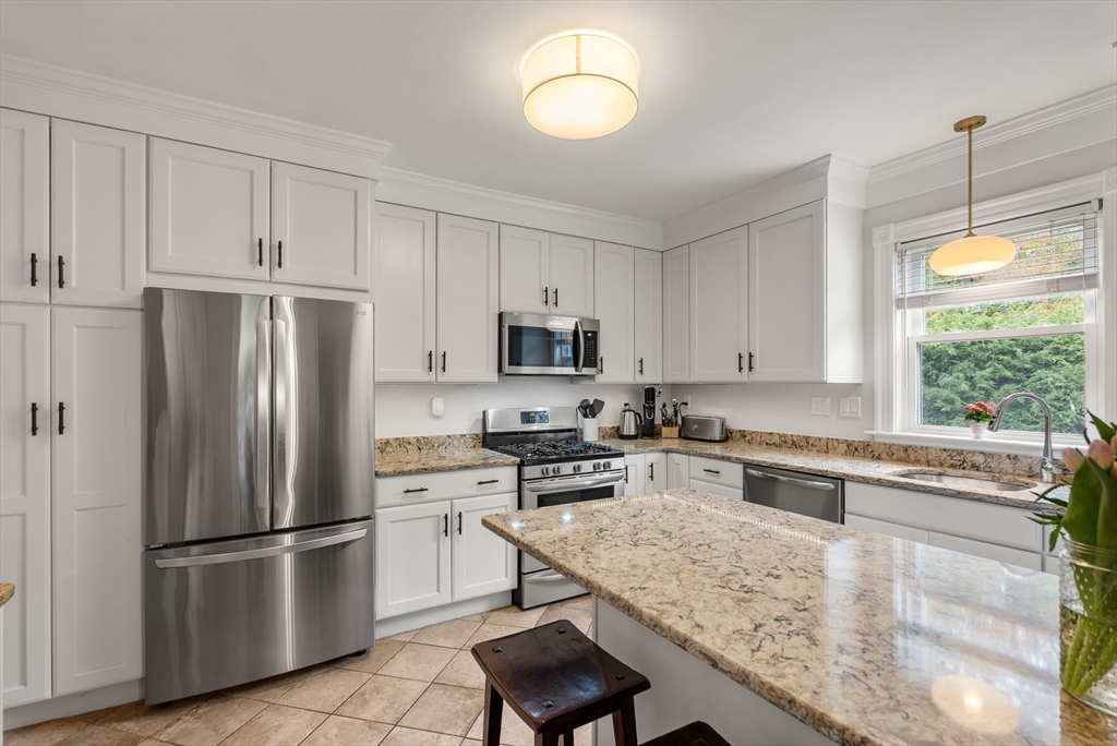 1469 Centre St #2, Newton, MA, 1469 Centre St #2, Newton, MA Photo #8