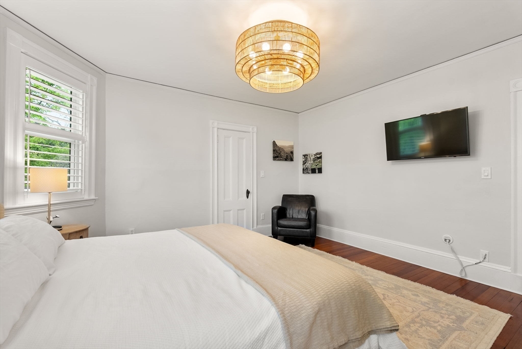 1469 Centre St #2, Newton, MA, 1469 Centre St #2, Newton, MA Photo #21