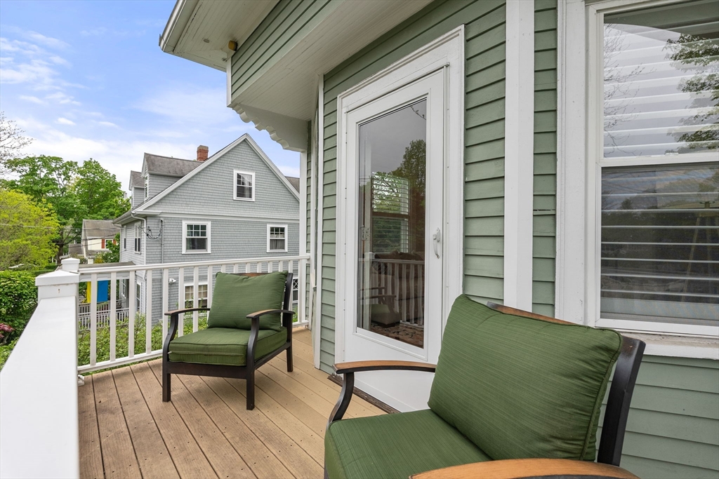 1469 Centre St #2, Newton, MA, 1469 Centre St #2, Newton, MA Photo #18