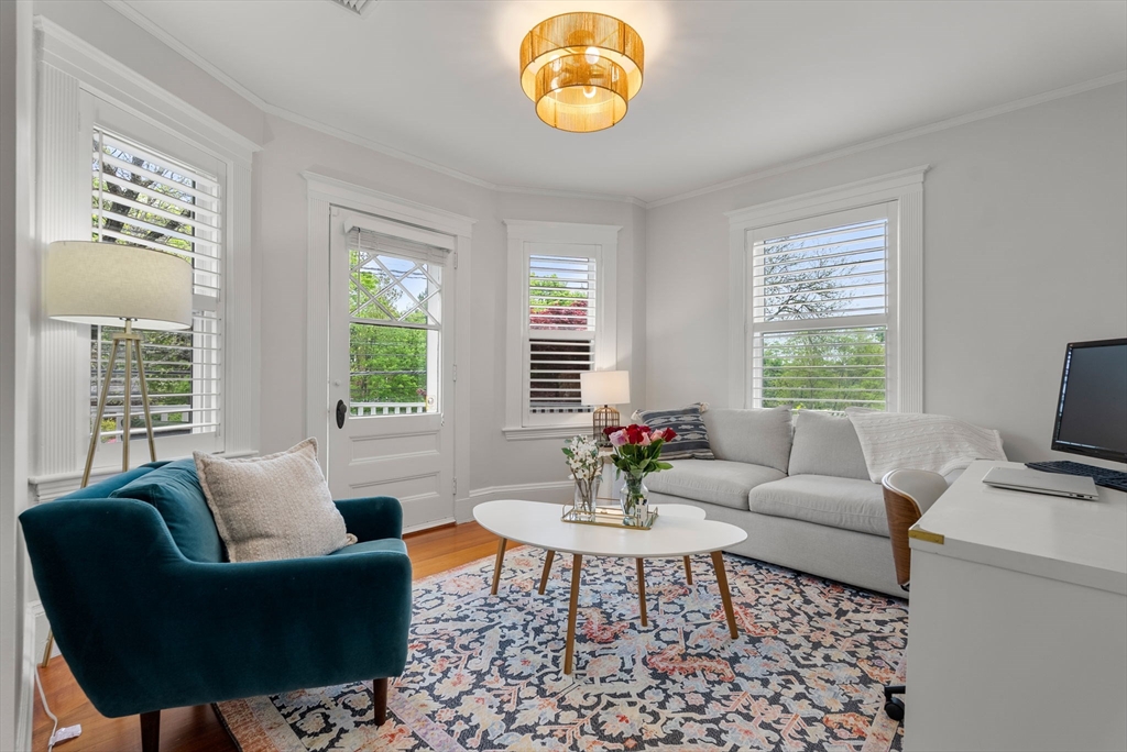 1469 Centre St #2, Newton, MA, 1469 Centre St #2, Newton, MA Photo #15