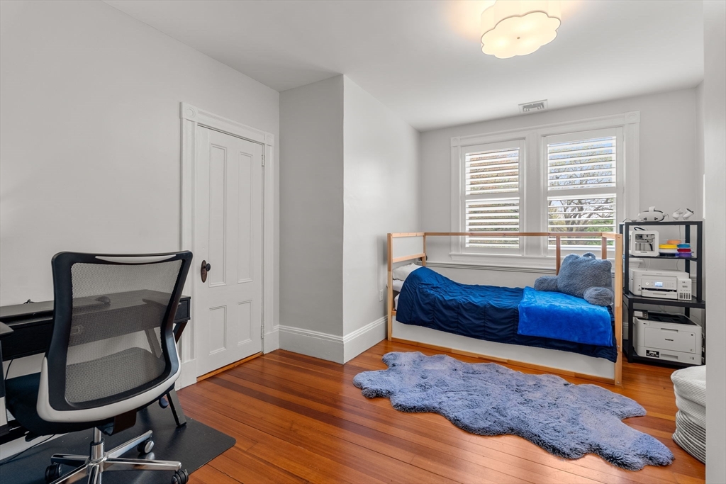 1469 Centre St #2, Newton, MA, 1469 Centre St #2, Newton, MA Photo #25