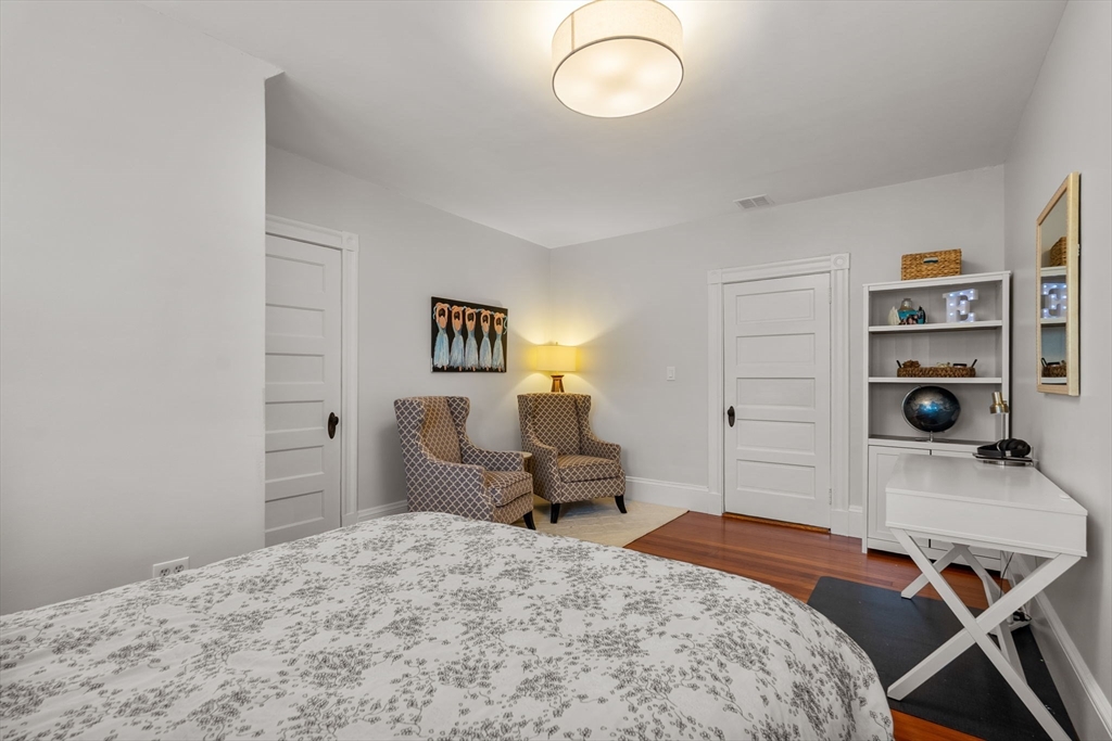 1469 Centre St #2, Newton, MA, 1469 Centre St #2, Newton, MA Photo #29