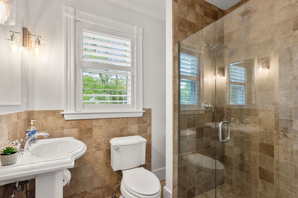 1469 Centre St #2, Newton, MA, 1469 Centre St #2, Newton, MA Photo #14