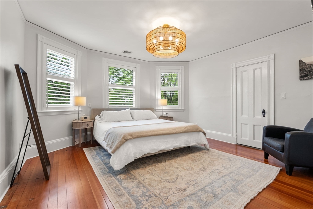 1469 Centre St #2, Newton, MA, 1469 Centre St #2, Newton, MA Photo #20