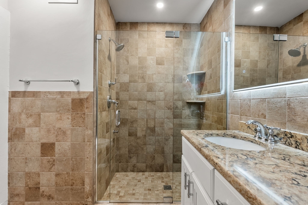 1469 Centre St #2, Newton, MA, 1469 Centre St #2, Newton, MA Photo #23