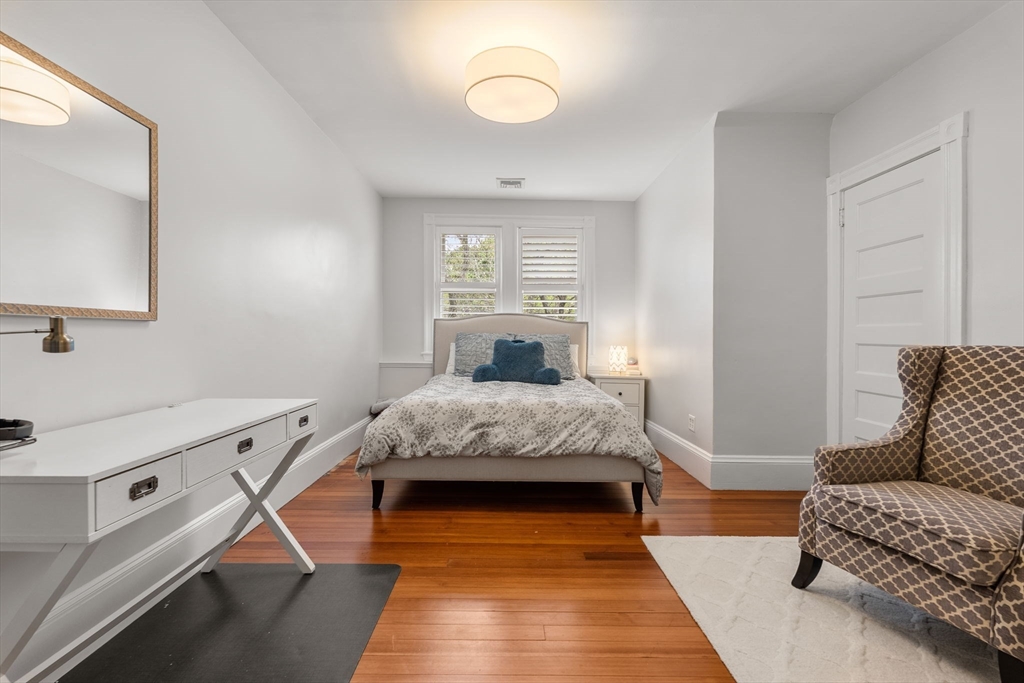 1469 Centre St #2, Newton, MA, 1469 Centre St #2, Newton, MA Photo #28
